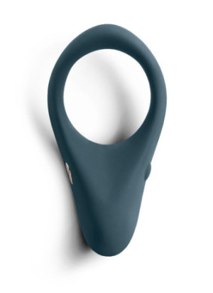 Verge by We-Vibe Slate